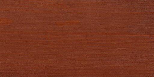 Selected image for OSMO Prirodna uljana lazura za drvo, 0.75l, Mahagonija, 703