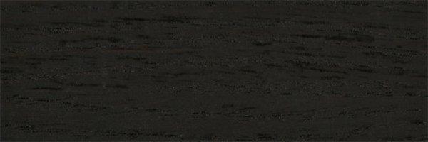 Selected image for OSMO Uljani bajc za drvene površine, 0.5l, Crna, 3590