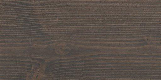Selected image for OSMO Vosak za drvo, 0.75l, Granit siva, 3118