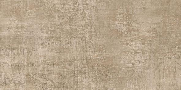 Panama Taupe Pločice 30x60 Pakovanje:1.44m2