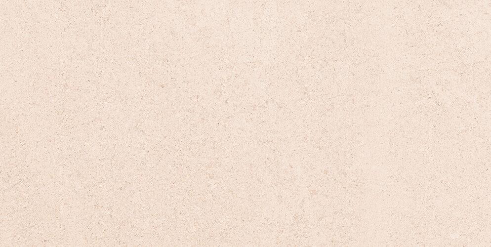 Sena Beige Pločice 25x50 Pakovanje:1.75m2