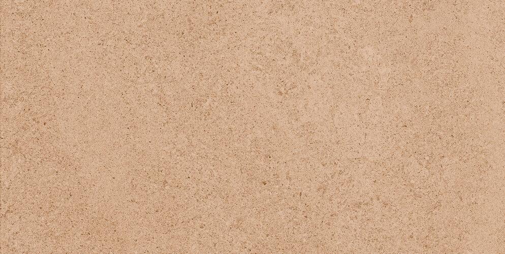 Sena Brown Pločice 25x50 Pakovanje:1.75m2