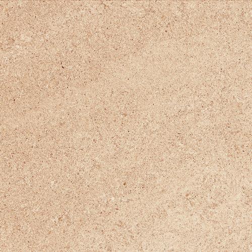 Sena Brown Pločice 33x33 Pakovanje:1.63m2