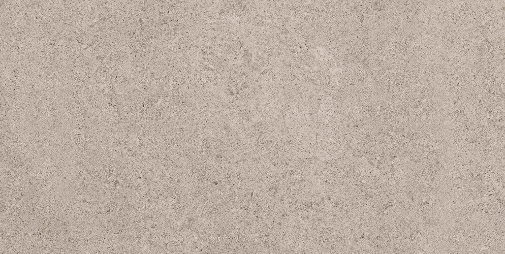 Sena Gray Pločice 25x50 Pakovanje:1.75m2