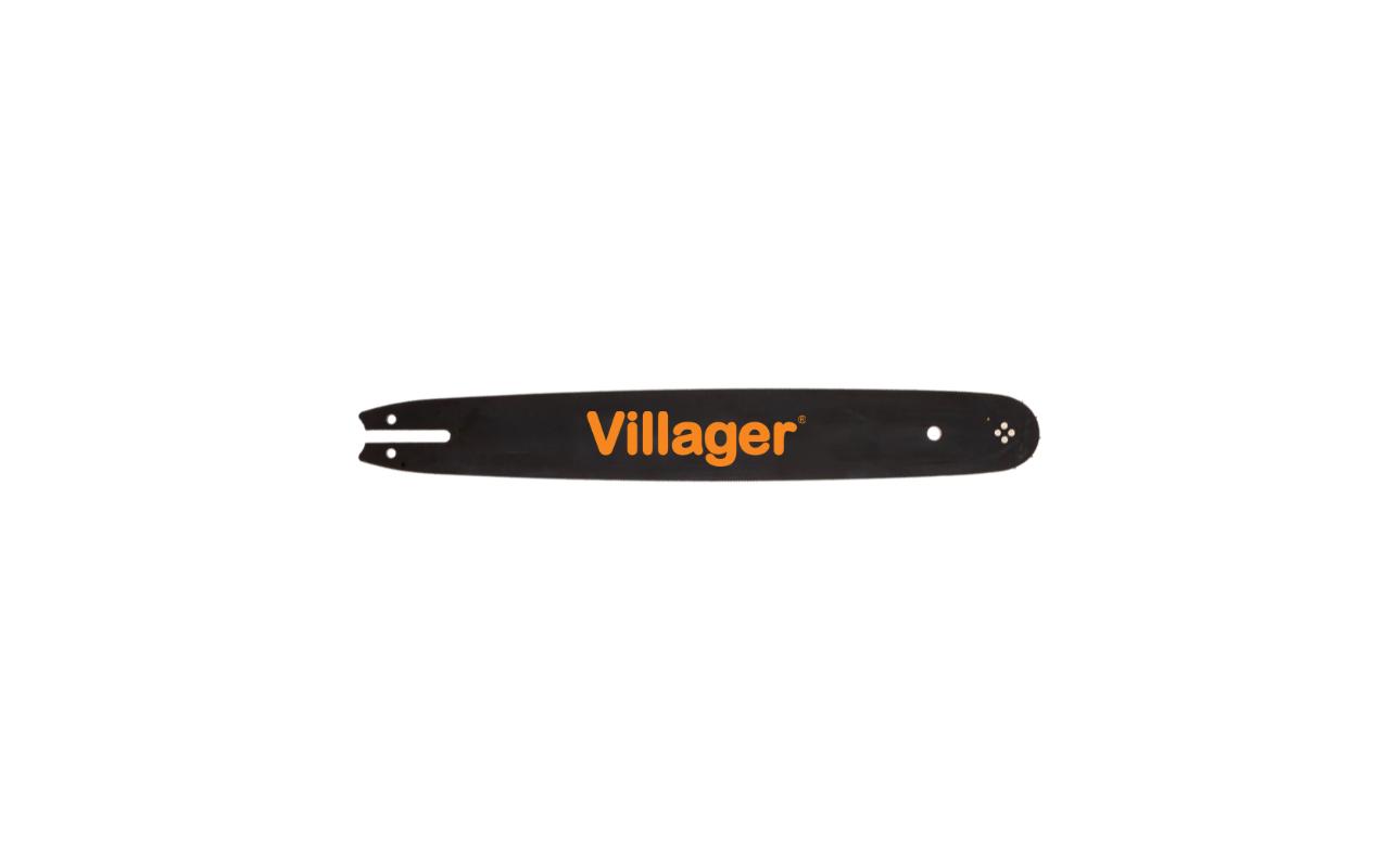 Selected image for VILLAGER Vodilica sa 28.5 zuba 40cm 3/8 1.3mm VLGB16-50EA041