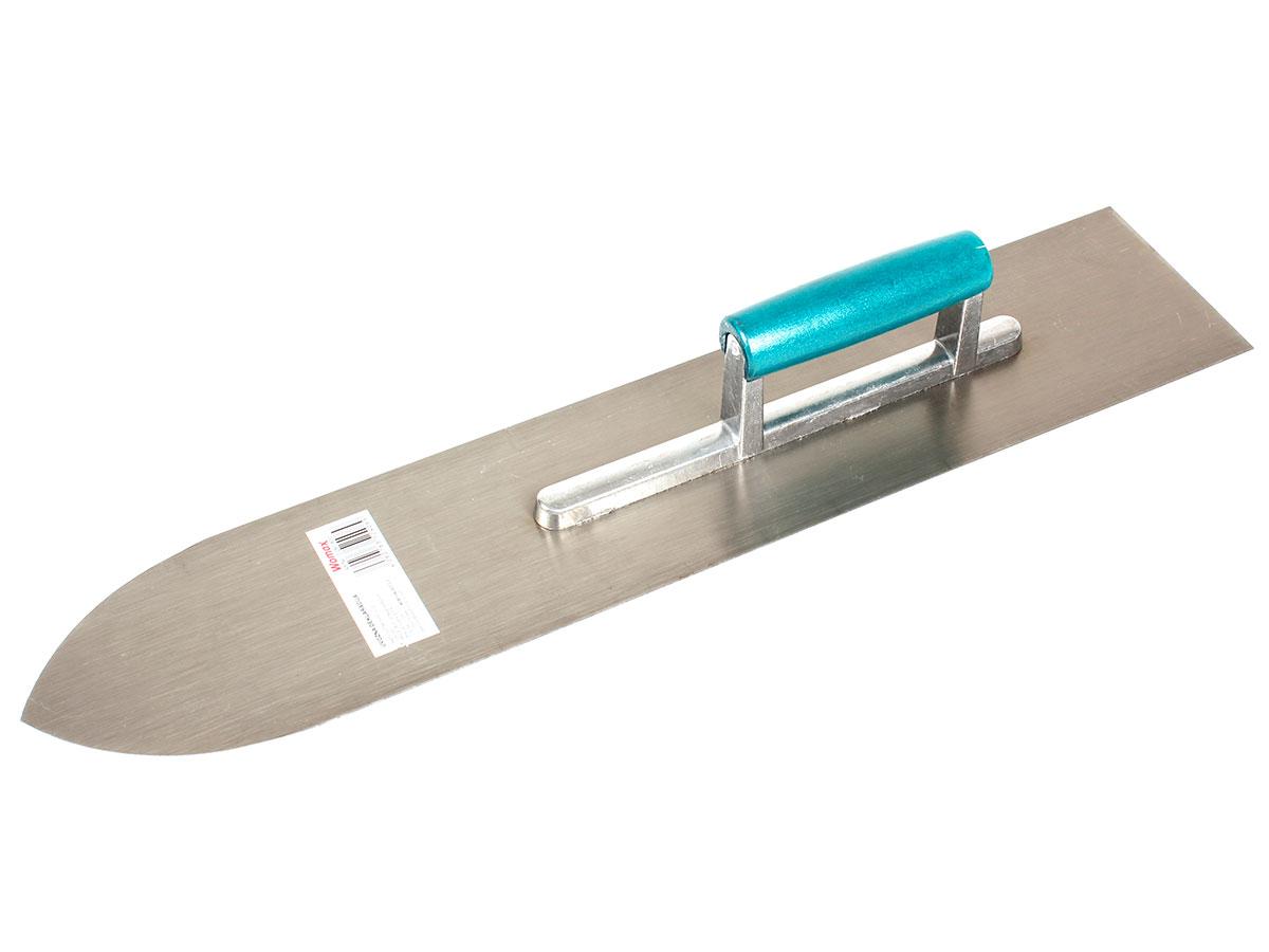 WOMAX Gletarica 600 x 120