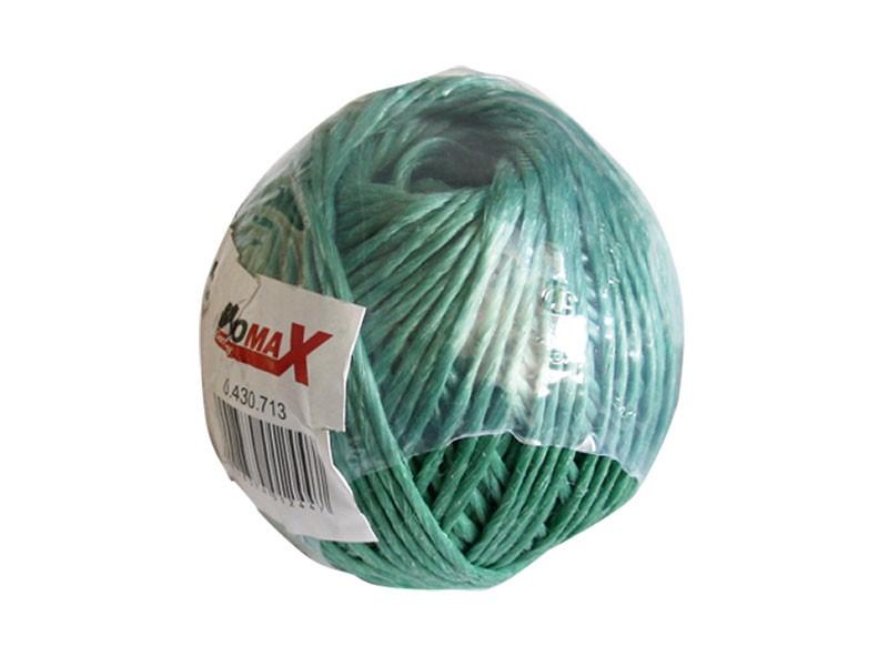 WOMAX Kanap najlon 80m/80g