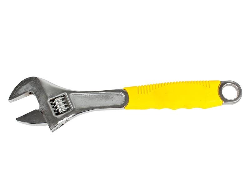 WOMAX Ključ podesivi 300mm