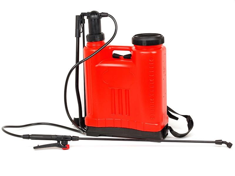 WOMAX Leđna prskalica 16l