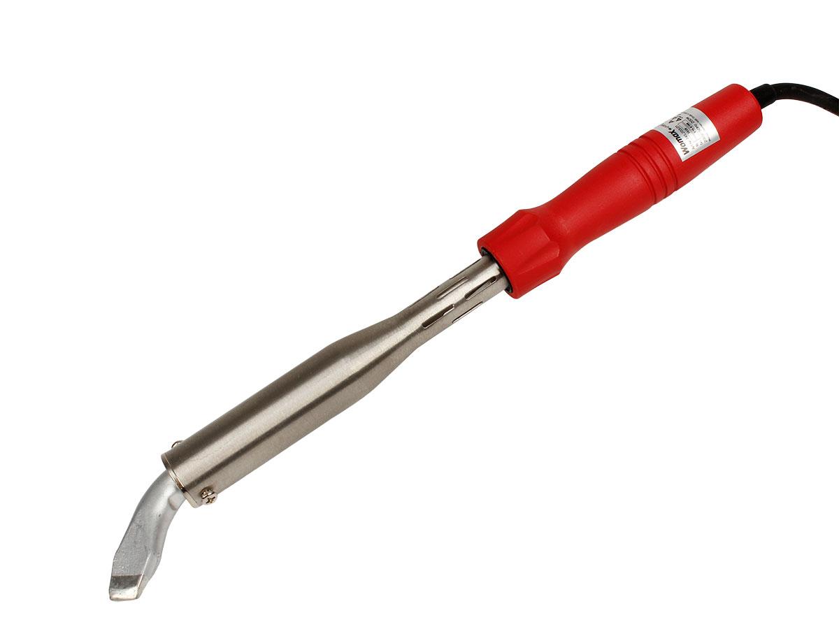 WOMAX Lemilica W-LP 200