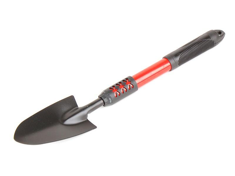 WOMAX Lopata mala 450x70mm