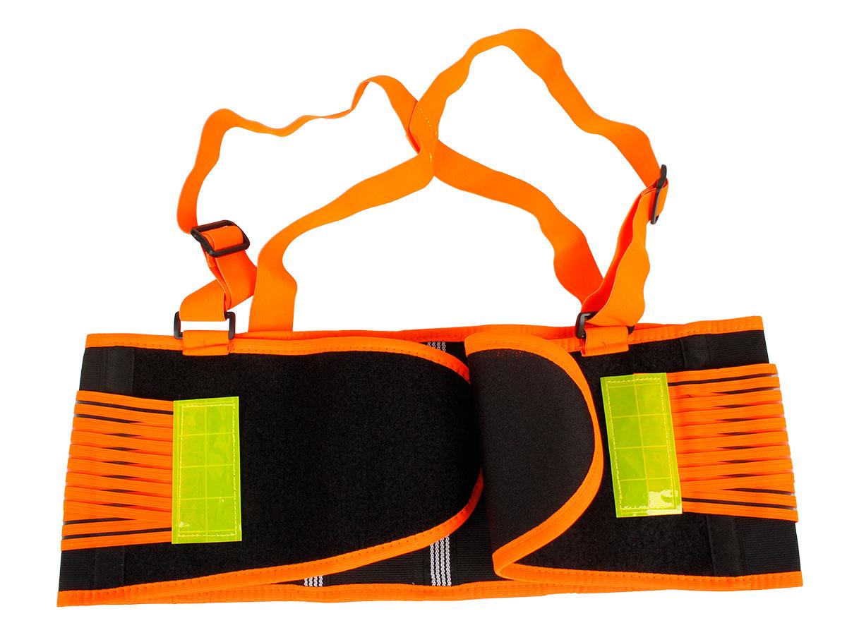 WOMAX Podrška za leđa