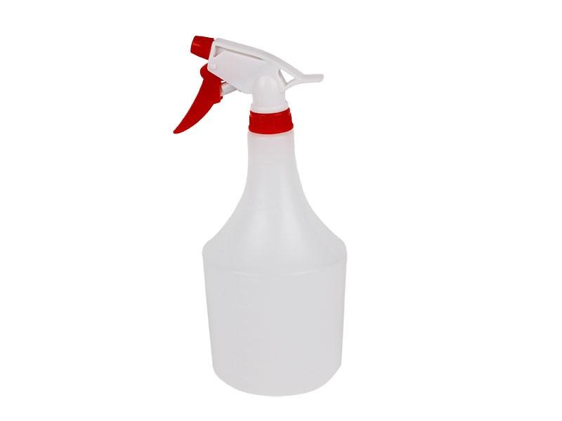 WOMAX Prskalica 1l 0316817