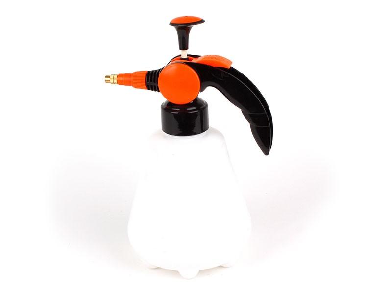 WOMAX Prskalica 1l 0322034