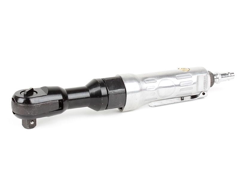 WOMAX Račna pneumatska 1/2"