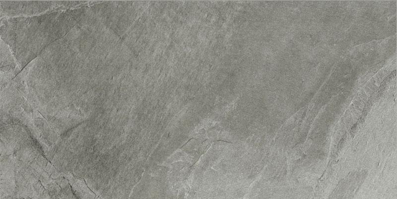 x-Rock 12G Pločice 60x120 Pakovanje:1.44m2