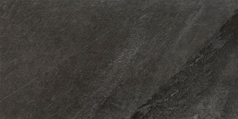 x-Rock 12N Pločice 60x120 Pakovanje:1.44m2