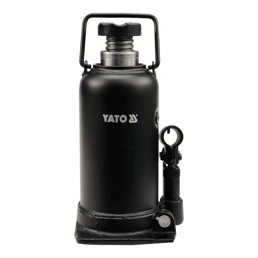 YATO YT-1706 Hidraulična dizalica, 15T