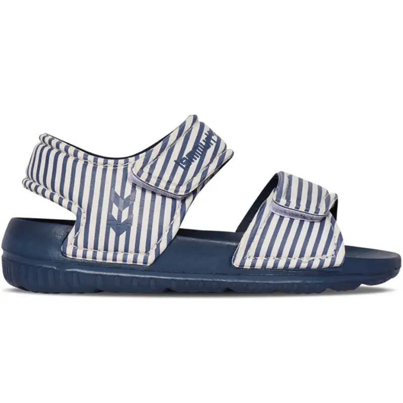 Hummel Sandale za dečake Playa, Plave