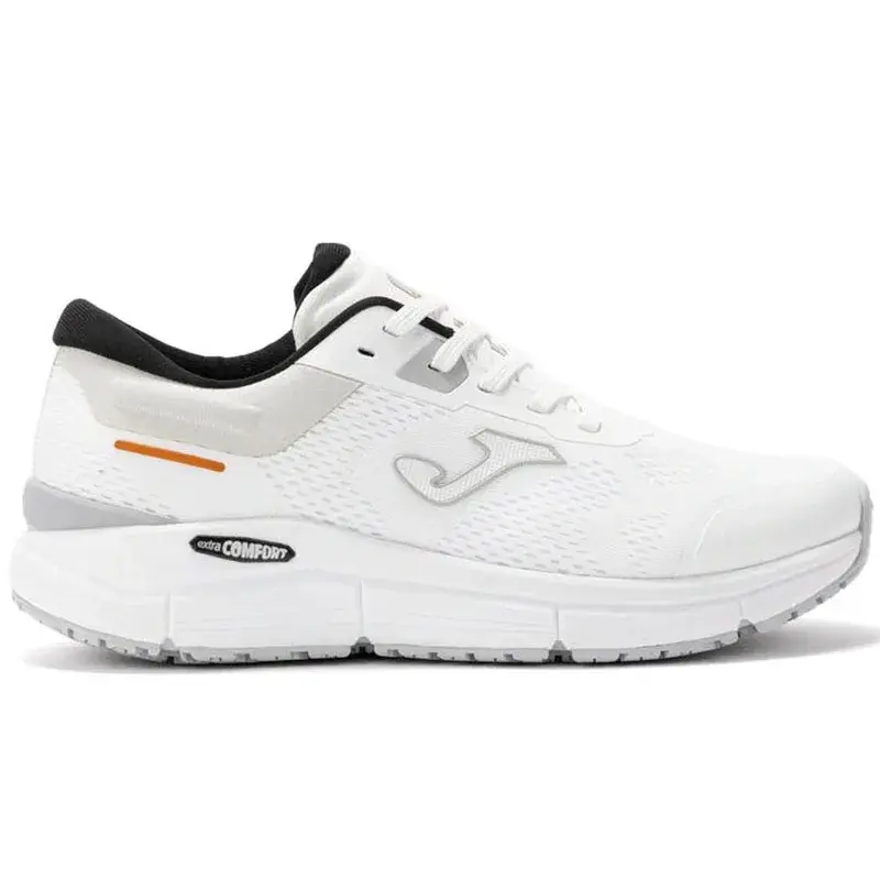 Joma Muške patike Heos Alta Calidad, Bele