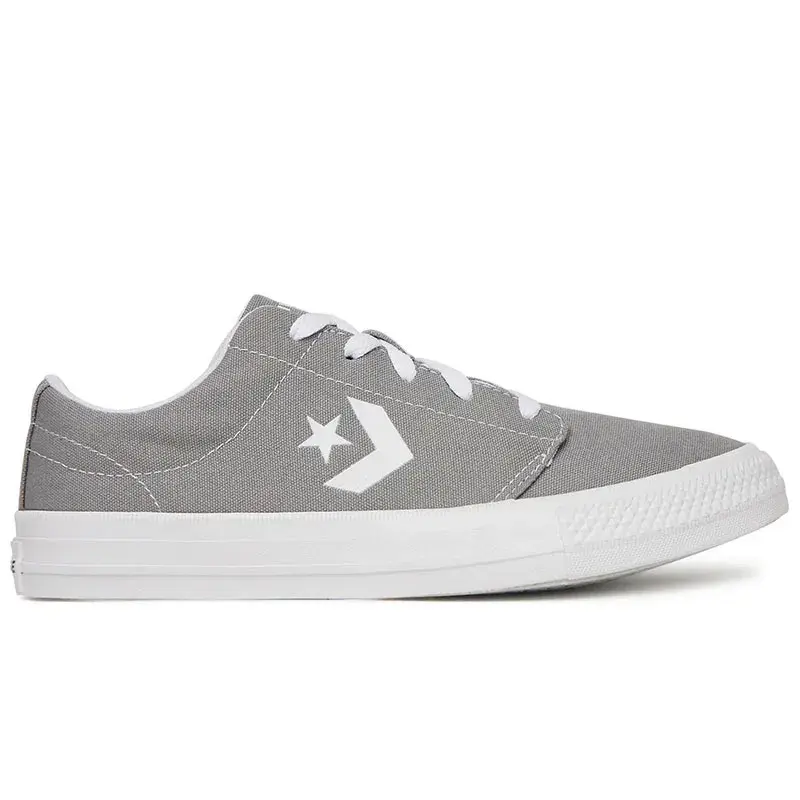 Converse Muške patike Day One Classic, Sive