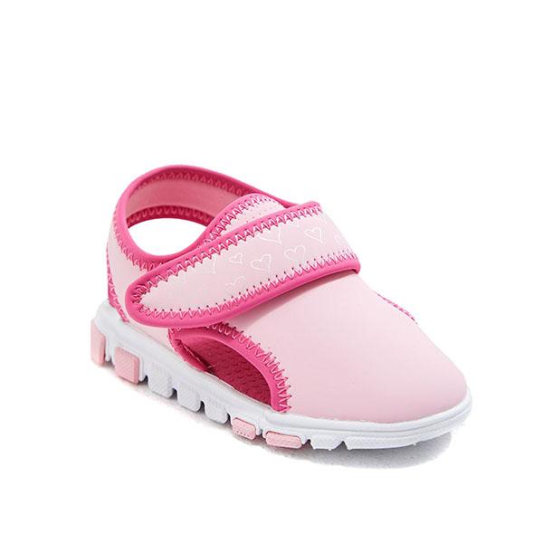 REEBOK Sandale za devojčice KID WAVE GLIDER III roze