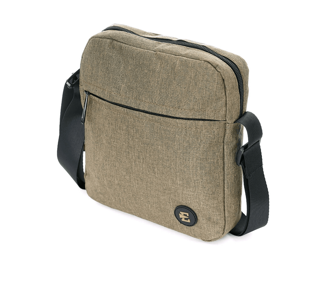 Eastbound Muška torbica Hadar, Zelena