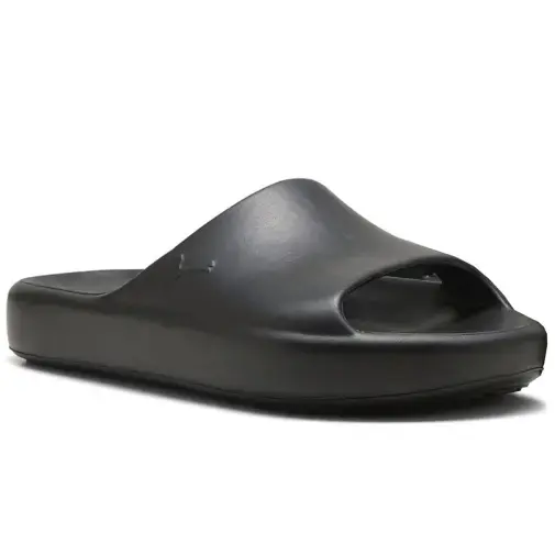 Puma Muške papuče Shibui Cat, Crne