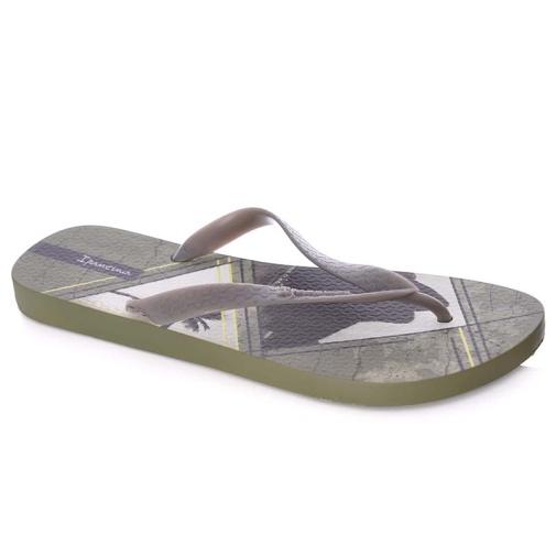 Ipanema Muške japanke  CLAS URBANA MASCULINA, Šarene