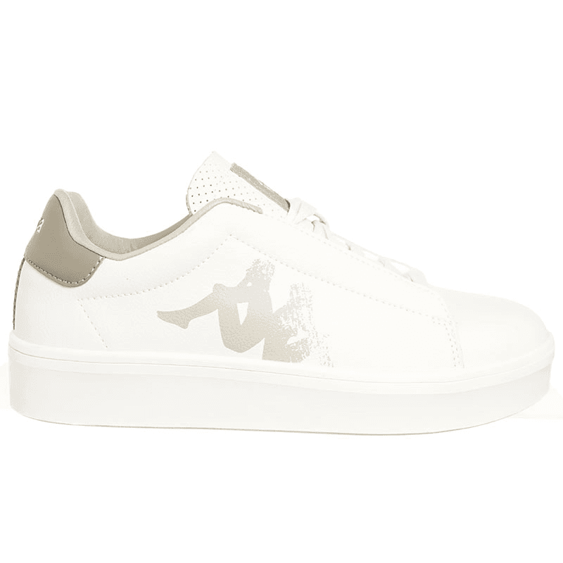 Kappa Ženske patike Authentic Ciarra 1, Bele