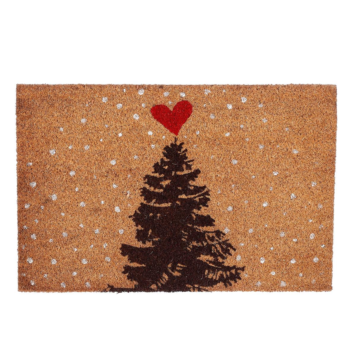 Otirač Jelka smeđi