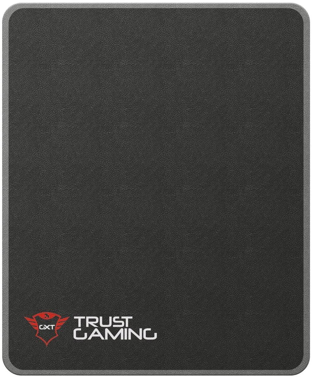 Selected image for TRUST GXT 715 Chair Mat