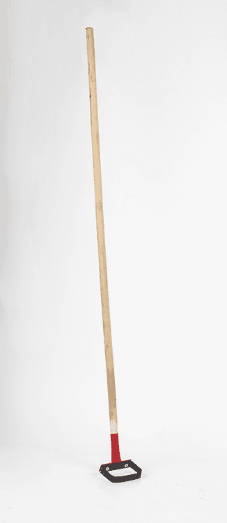 Draganovi alati Striž, 12cm, Crveni