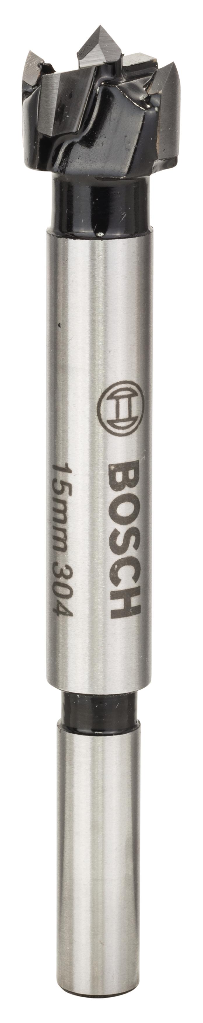 Bosch Umetnička burgija, tvrdi metal 2608597601, 15 x 90 mm, d 8 mm