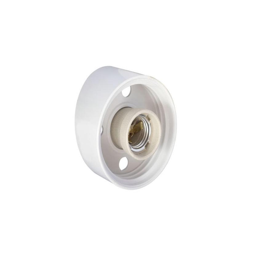 NOPAL PVC armatura bela