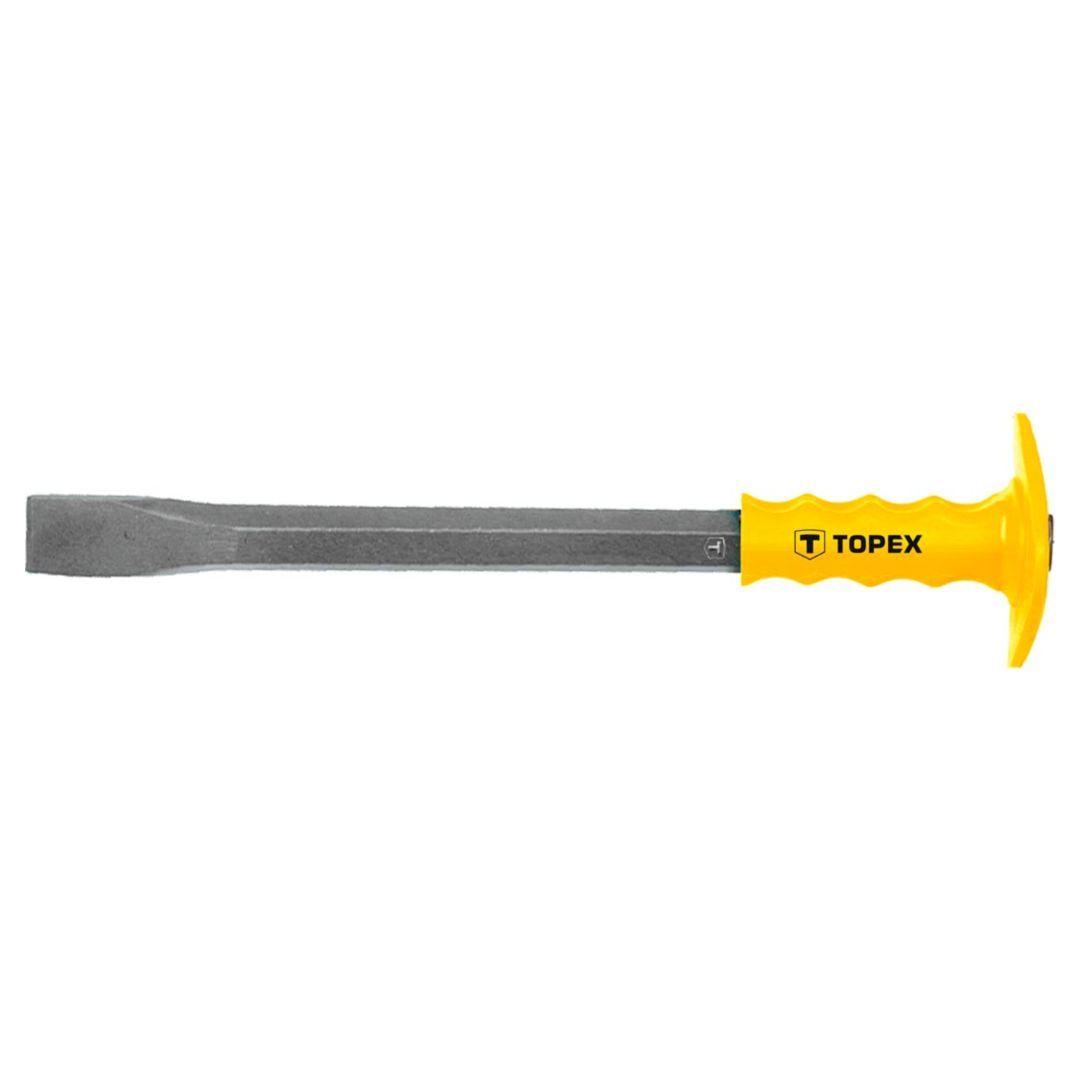 TOPEX Sekač Premium