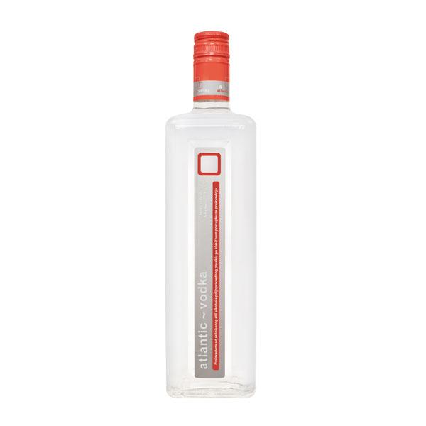 ATLANTIK Vodka 1l