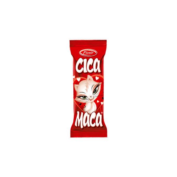 Selected image for Cica Maca Čokoladica, 30g