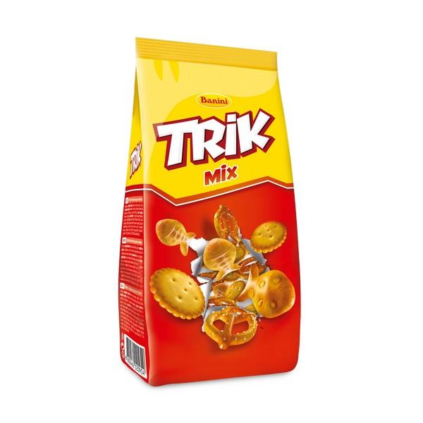 TRIK Mix 300g