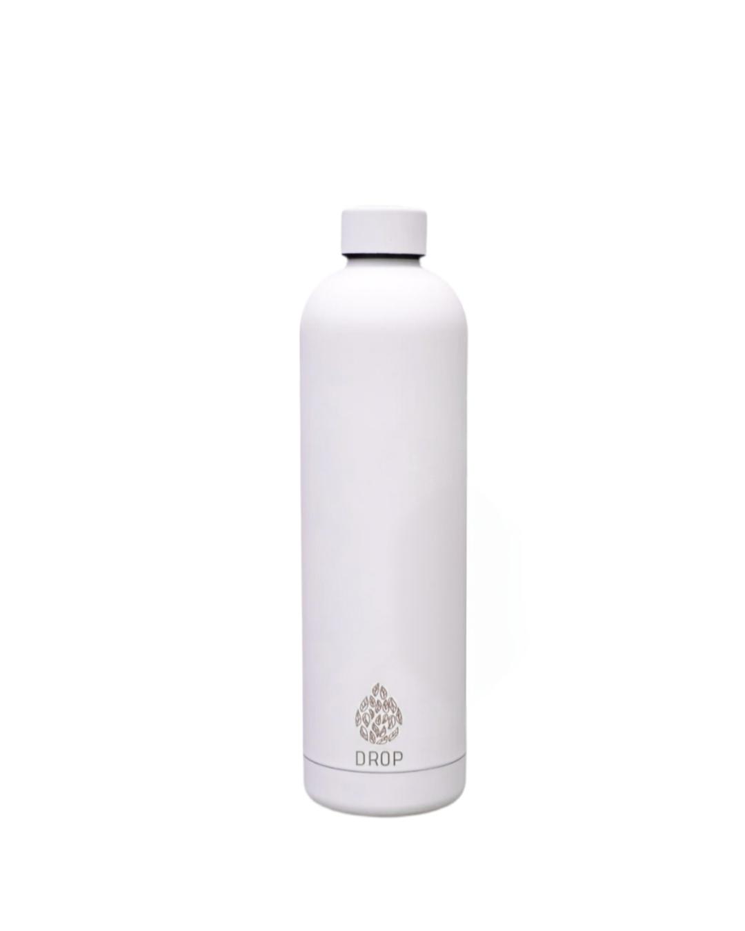 Drop Termos boca Active, 1l, Bela