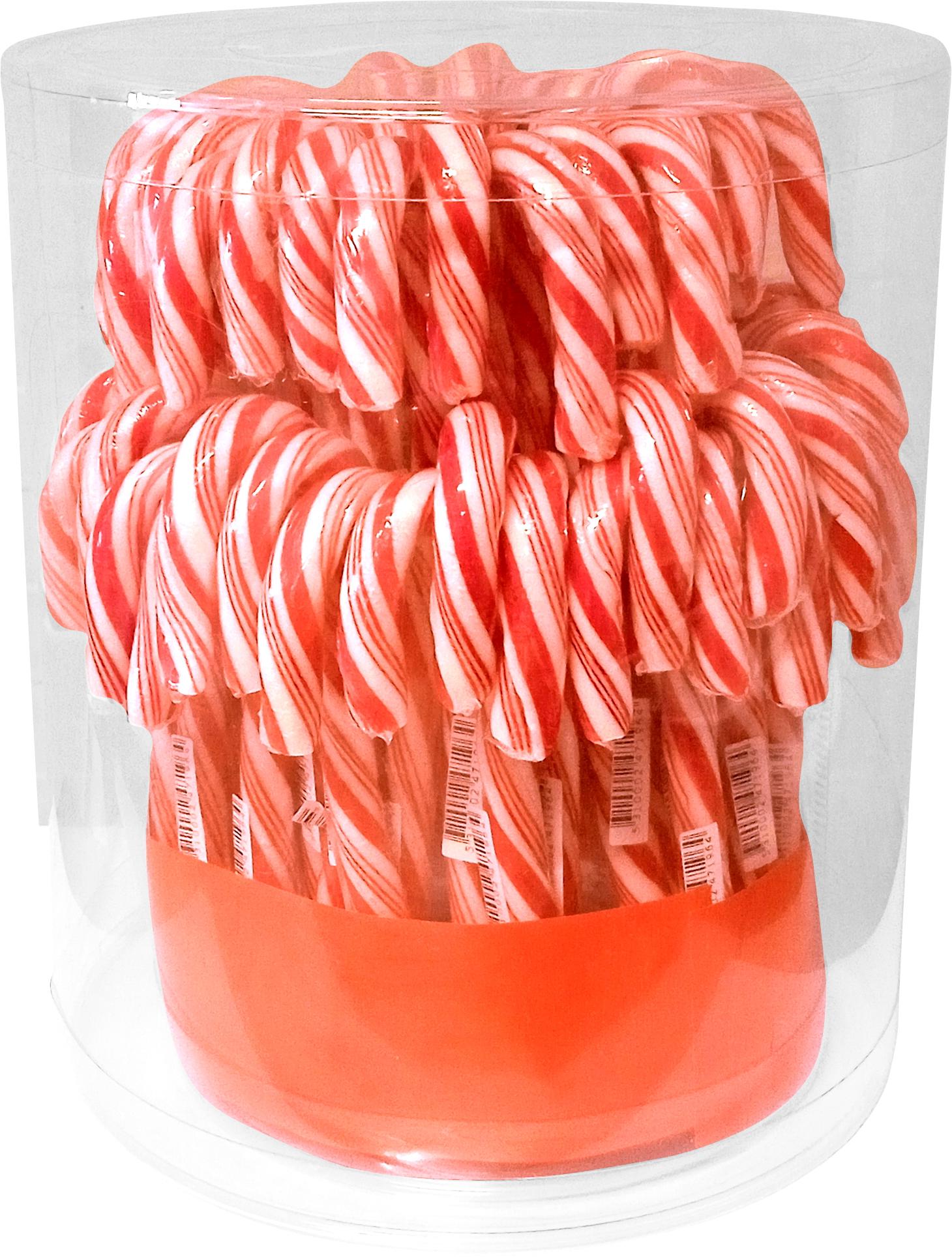 EVROPA Lizalice, 72 komada