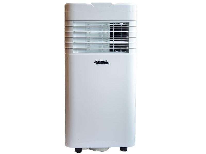 DigiTech Pokretna klima  DT- 903 PAC