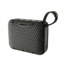 NowGo Zvučnik Stone M1, Bluetooth, Crni