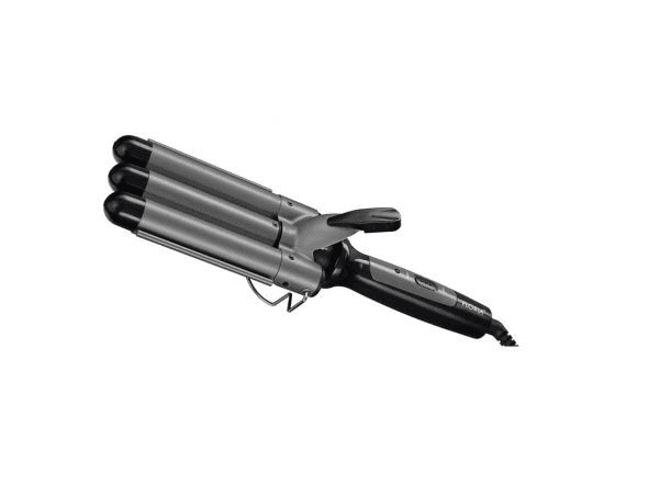 Zilan ZLN 9419 Floria Stajler za kosu, 98W