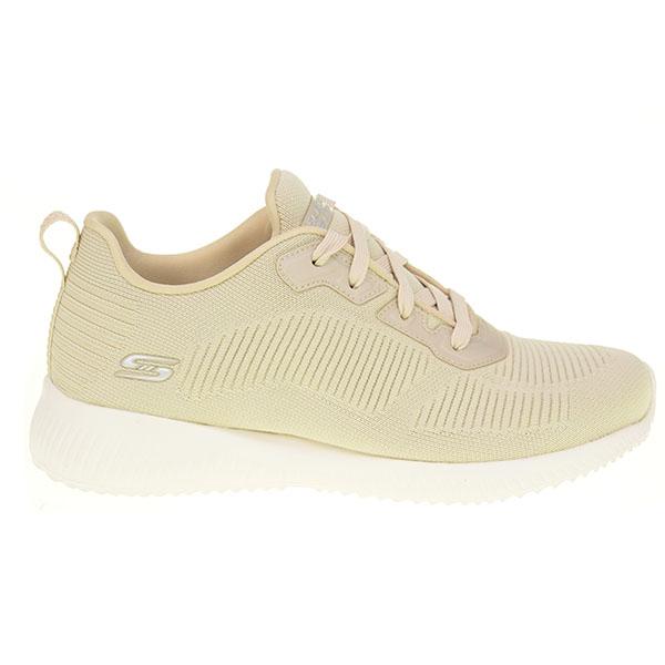 SKECHERS Sneakers Bobsskuad - tough t