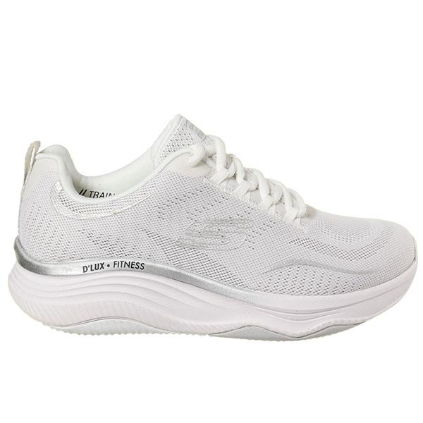 Selected image for SKECHERS Patike D'luk fitness-pure g