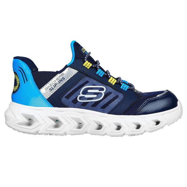 SKECHERS Sneakers hipno-flash 2.0 - od