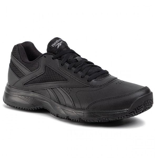 REEBOK VORK N CUSHION 4.0 patike