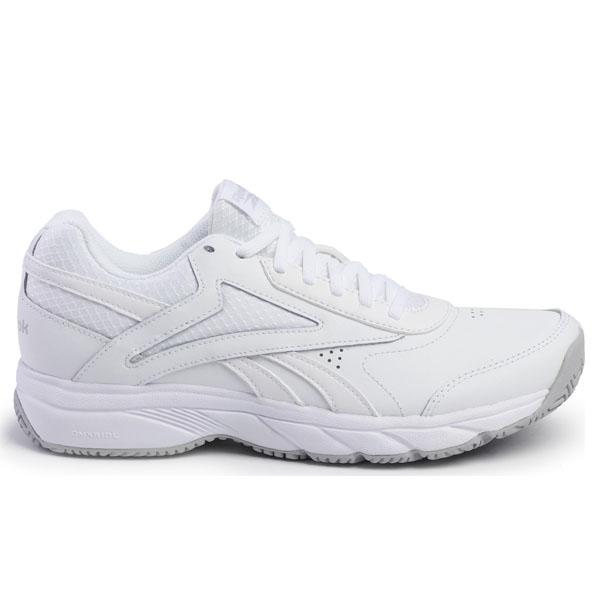 REEBOK VORK N CUSHION 4.0 patike