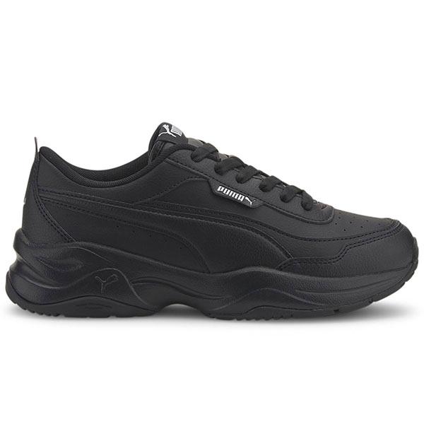 PUMA Sneakers cilia mode